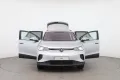 Volkswagen ID.4 Pro 210 kW Business