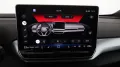 Volkswagen ID.4 Pro 210 kW Business