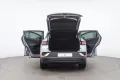 Volkswagen ID.4 Pro 210 kW Business