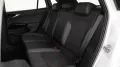 Volkswagen ID.4 Pro 210 kW Business