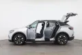 Volkswagen ID.4 Pro 210 kW Business