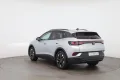 Volkswagen ID.4 Pro 210 kW Business