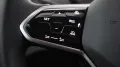 Volkswagen ID.4 Pro 210 kW Business