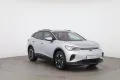 Volkswagen ID.4 Pro 210 kW Business