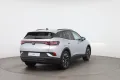 Volkswagen ID.4 Pro 210 kW Business