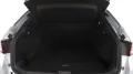 Volkswagen ID.4 Pro 210 kW Business