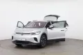 Volkswagen ID.4 Pro 210 kW Business