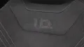 Volkswagen ID.4 Pro 210 kW Business