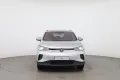 Volkswagen ID.4 Pro 210 kW Business