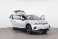 Volkswagen ID.4 Pro 210 kW Business