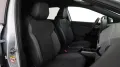 Volkswagen ID.4 Pro 210 kW Business