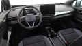 Volkswagen ID.4 Pro 210 kW Business