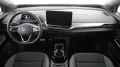 Volkswagen ID.4 Pro 210 kW Business
