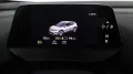 Volkswagen ID.4 Pro 210 kW Business