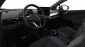 Volkswagen ID.4 Pro 210 kW Business
