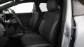 Volkswagen ID.4 Pro 210 kW Business