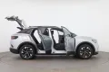 Volkswagen ID.4 Pro 210 kW Business