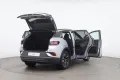 Volkswagen ID.4 Pro 210 kW Business