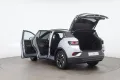Volkswagen ID.4 Pro 210 kW Business