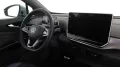 Volkswagen ID.4 Pro 210 kW Business