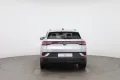 Volkswagen ID.4 Pro 210 kW Business