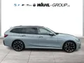 BMW 330i xDrive Touring M Sportpaket HiFi DAB LED