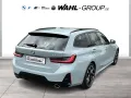 BMW 330i xDrive Touring M Sportpaket HiFi DAB LED
