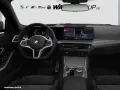 BMW 330i xDrive Touring M Sportpaket HiFi DAB LED