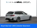 BMW 330i xDrive Touring M Sportpaket HiFi DAB LED