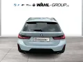 BMW 330i xDrive Touring M Sportpaket HiFi DAB LED