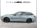 BMW 330i xDrive Touring M Sportpaket HiFi DAB LED