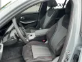 BMW 330i xDrive Touring M Sportpaket HiFi DAB LED