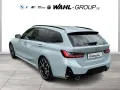 BMW 330i xDrive Touring M Sportpaket HiFi DAB LED