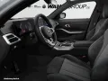 BMW 330i xDrive Touring M Sportpaket HiFi DAB LED