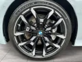 BMW 330i xDrive Touring M Sportpaket HiFi DAB LED