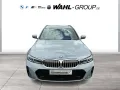 BMW 330i xDrive Touring M Sportpaket HiFi DAB LED