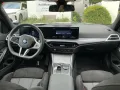 BMW 330i xDrive Touring M Sportpaket HiFi DAB LED