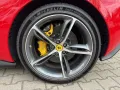 Ferrari 296 GTB LED LIFT DIAMOND RIMS