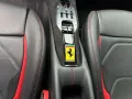 Ferrari 296 GTB LED LIFT DIAMOND RIMS