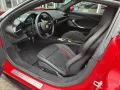 Ferrari 296 GTB LED LIFT DIAMOND RIMS