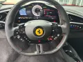 Ferrari 296 GTB LED LIFT DIAMOND RIMS