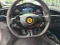 Ferrari 296 GTB LED LIFT DIAMOND RIMS