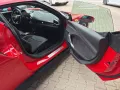 Ferrari 296 GTB LED LIFT DIAMOND RIMS
