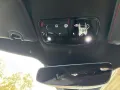 Ferrari 296 GTB LED LIFT DIAMOND RIMS