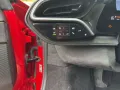 Ferrari 296 GTB LED LIFT DIAMOND RIMS