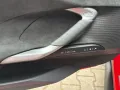 Ferrari 296 GTB LED LIFT DIAMOND RIMS