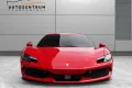 Ferrari 296 GTB LED LIFT DIAMOND RIMS