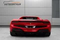 Ferrari 296 GTB LED LIFT DIAMOND RIMS