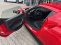 Ferrari 296 GTB LED LIFT DIAMOND RIMS
