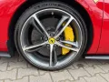 Ferrari 296 GTB LED LIFT DIAMOND RIMS